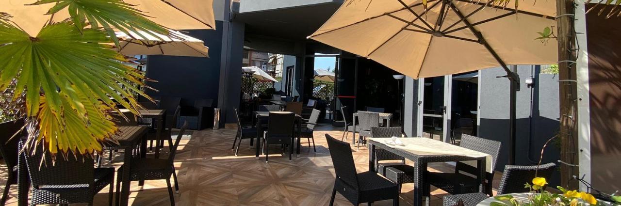 Europa Hotel 3*
