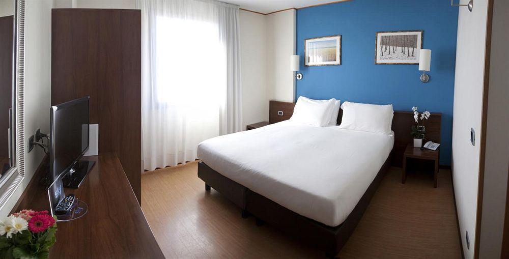 Europa Hotel